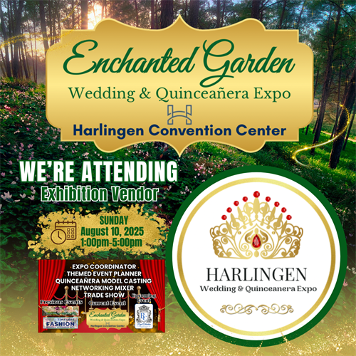 Gallery Image We're_Attending_Exhibition_Vendor.png