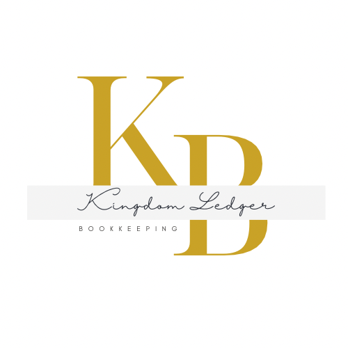 Gallery Image K.png Gallery Image K.png