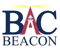 Beacon Administrative Consulting Beacon Administrative Consulting