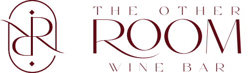 The Other Room Wine Bar The Other Room Wine Bar