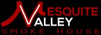 Mesquite Valley Smoke House