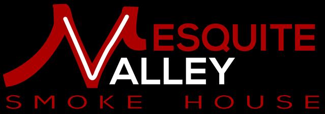 Mesquite Valley Smoke House