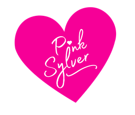 Pink Sylver