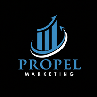 Propel Marketing