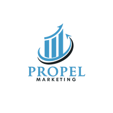 Propel Marketing