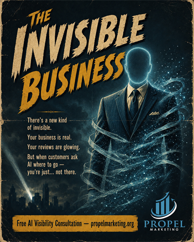 Gallery Image E1EA95BF-A536-4A36-AF93-E35A5EEE511B.png