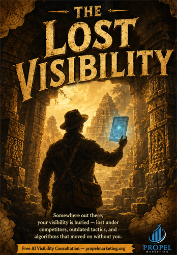Gallery Image Lost_Visibility_3.png