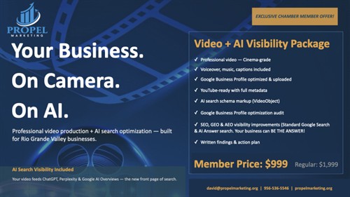 Gallery Image Propel_Chamber_Video_GBP_Flyer.001.jpeg