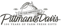 Pittman & Davis, LLC