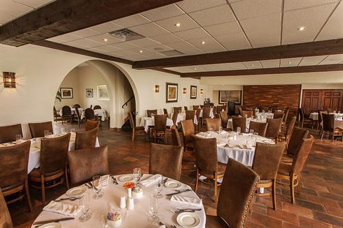 Gallery Image Rancho_Viejo_Resort_and_Country_Club_Restaurant.jpg