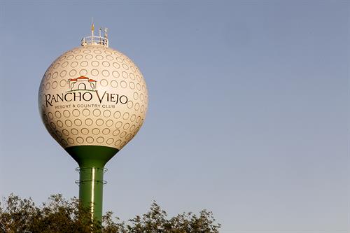 Gallery Image Rancho_Viejo_Resort_and_Country_Club_Water_Tower.jpg