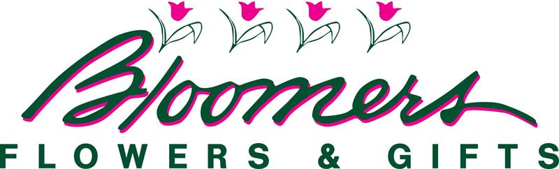 Bloomers Flowers & Gifts