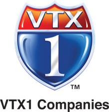 VTX1 Communications, LLC