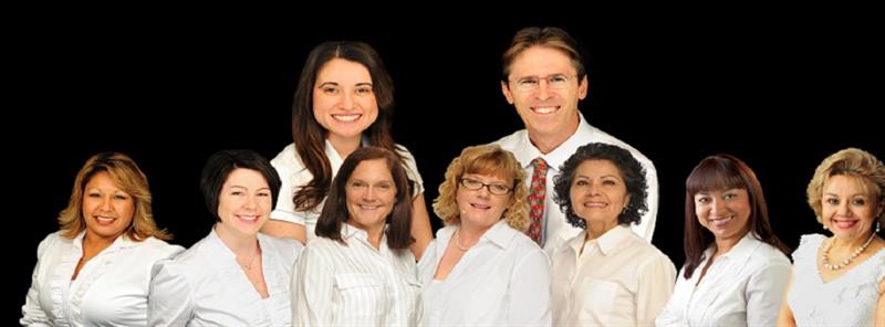 James E. Burkholder, DDS Family, Cosmetic and Implant Dentistry James E. Burkholder, DDS Family, Cosmetic and Implant Dentistry