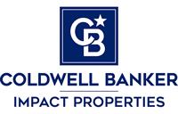 Coldwell Banker Impact Properties