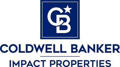 Coldwell Banker Impact Properties