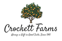 Crockett Farms, Inc.