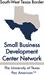 Plan. Build. Secure: Grow & Protect Your Small Business Equity for Tomorrow
