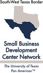 UTRGV Small Business Development Center
