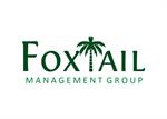 FoxTail Management Group
