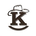 Rocking K Realty & Auction Rocking K Realty & Auction