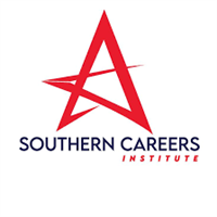 Southern Careers Institute