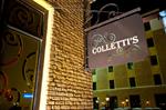 Colletti's Italian Restaurant
