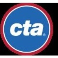 Chicago Transit Authority