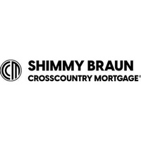 Shimmy Braun at Cross Country Mortgage