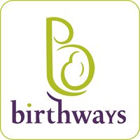 Birthways, Inc