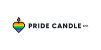 Pride Candle Company