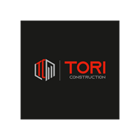 TORI Construction LLC