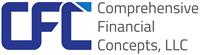 Comprehensive Financial Concepts, LLC