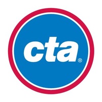 Chicago Transit Authority