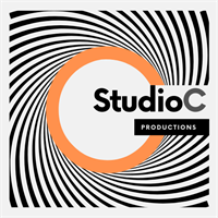 Studio C Productions