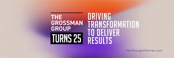 Grossman Group
