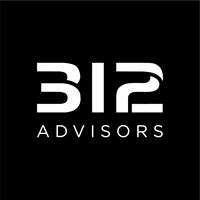 312 Advisors LLC
