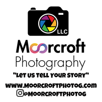 Moorcroft Photography LLC