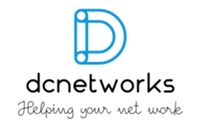 DC Networks, Inc.