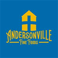 Andersonville Fine Foods