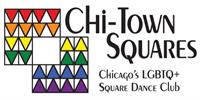Chi-Town Squares - Chicago