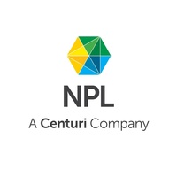 NPL Construction Company