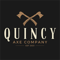 Quincy Axe Company