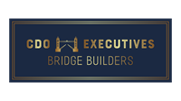 CDO Executives LLC