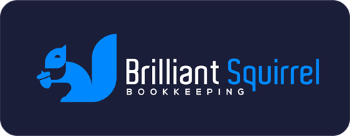 Gallery Image Brilliant_Squirrel_Bookkeeping-03.png