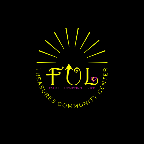 FUL Logo