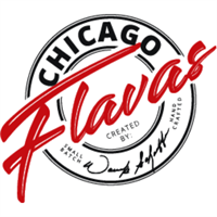 CHICAGO FLAVAS