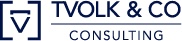 T. Volk & Company