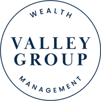 Valley Group Wealth Management