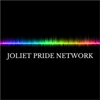 Joliet Pride Network